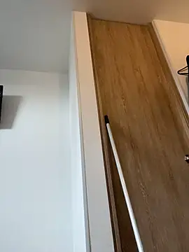 Ameellie webcam