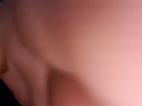 VARGAcz live cam