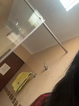 ivannapretyts webcam