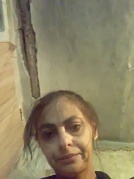 ChantalXOrchid webcam
