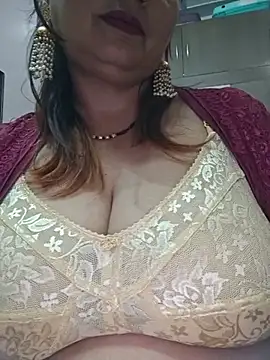 Dianaa9 webcam