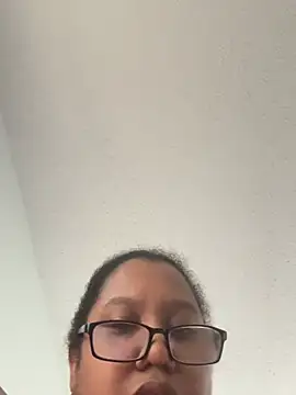 ebonyred webcam