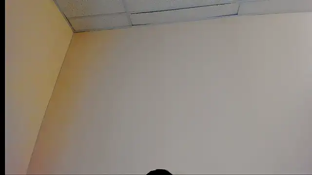 Wife4Cuck webcam
