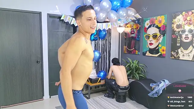 Masters_sexx webcam