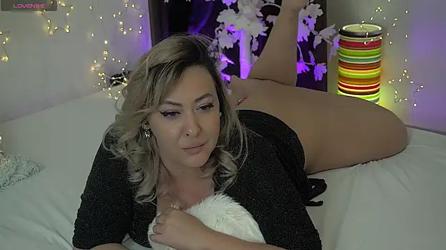 GracyJee