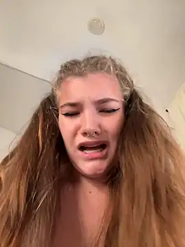 Holy_Tereza webcam