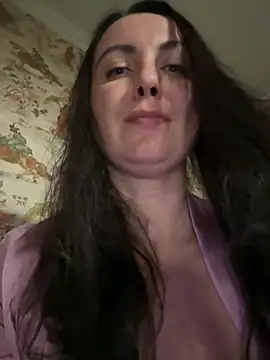 space_stacy webcam