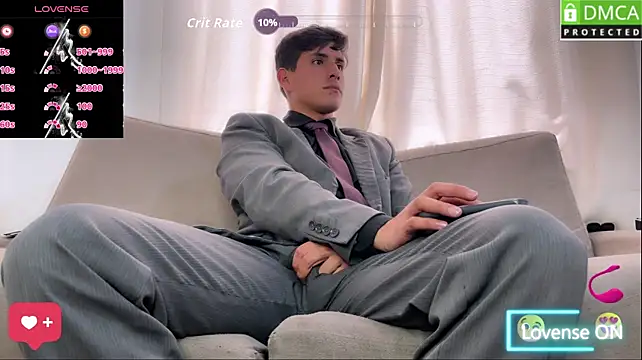 Tom_blunt96 webcam