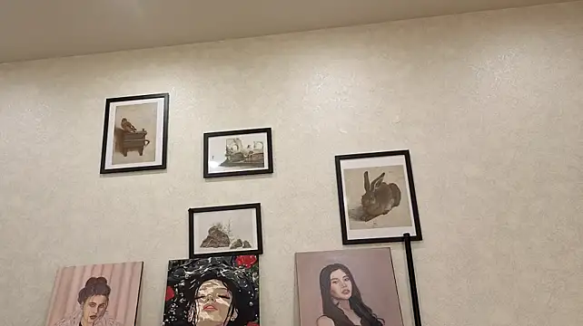 dolly_ll webcam