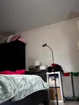 Dallyssxo_ webcam