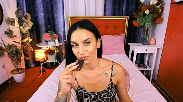 kessyjoo webcam