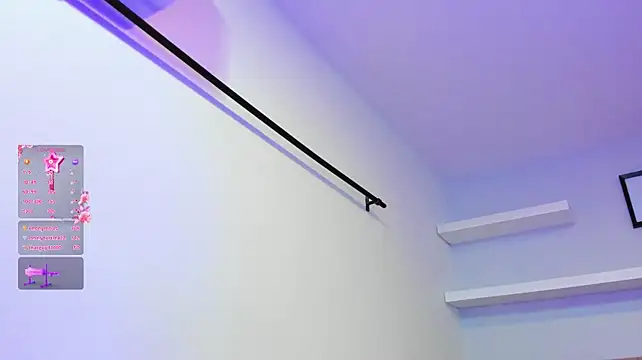 Anniee_boobs webcam