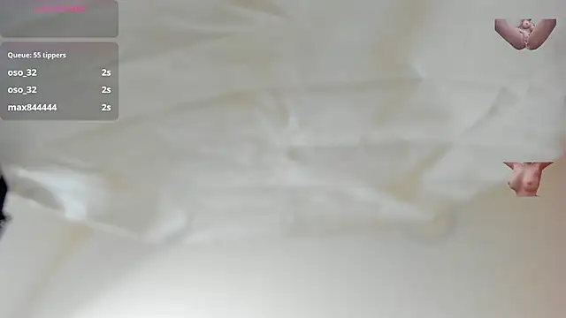 sussy__stone live cam