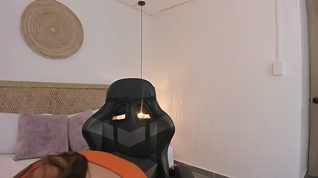 zoe_danae_ webcam