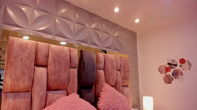 Charlotte_Ice1 webcam