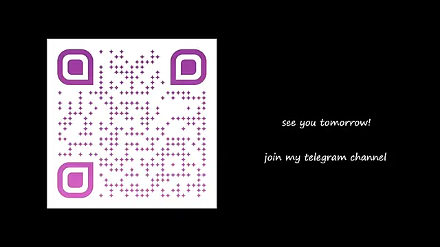 lilly_Cherry_ webcam