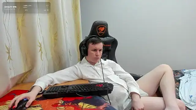 iliaskrislove live cam