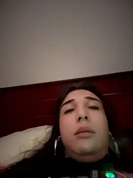saracaball_ webcam