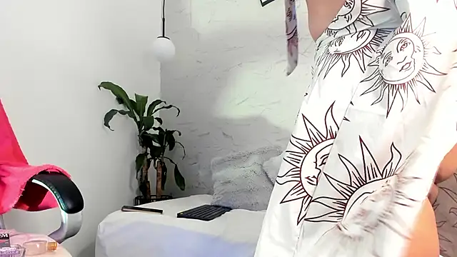 iam_samy_ webcam