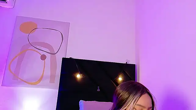 littleebluee webcam