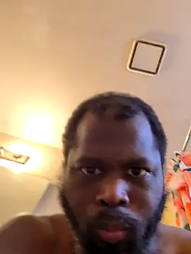 goodboybaddaddy webcam