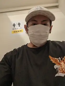 RYOTA8888888888 webcam