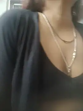 Princessroooh webcam