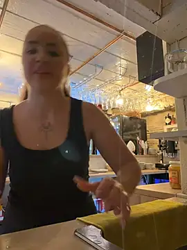 beautydiamond webcam