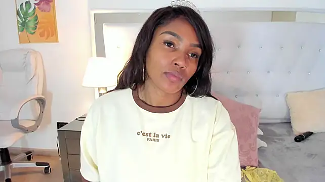Isla_Scott webcam
