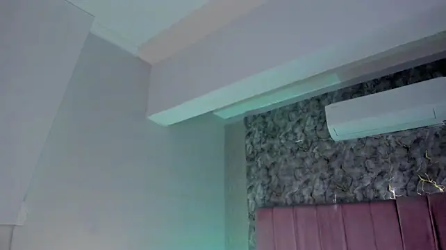 aliccecooper webcam