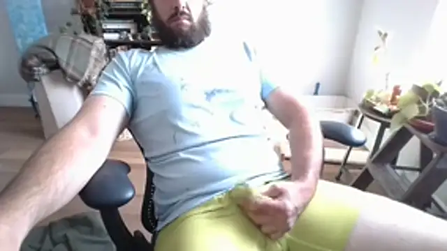 Eggplantout webcam