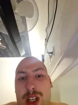 tipico0799 webcam
