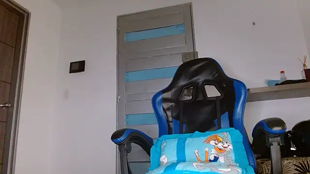 SexyBoy-Bigclit webcam
