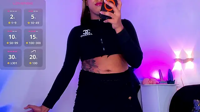 Emili_Roux webcam