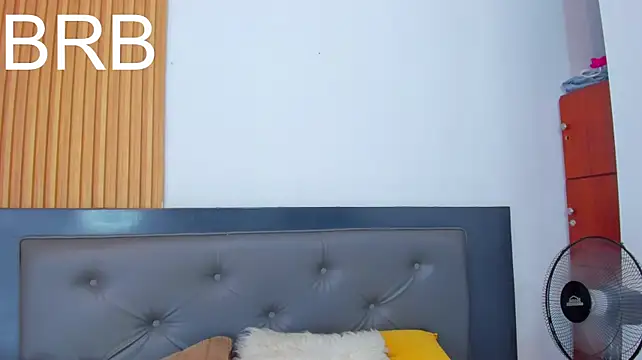 sammybrunette1 webcam