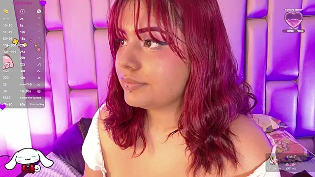 _sowy_venus_ webcam