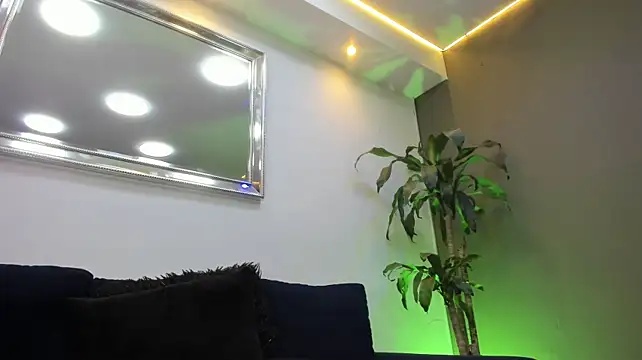 ricky_backus webcam