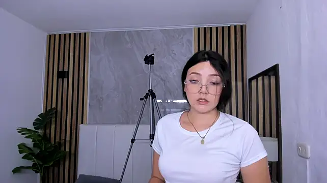 Samantha_Good webcam