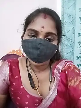 Tamil_roja17 webcam