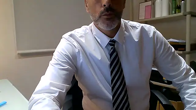 66MA69 webcam