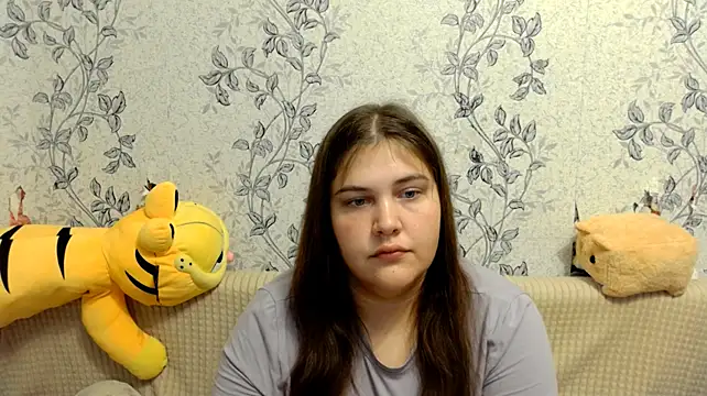 rachelwild webcam