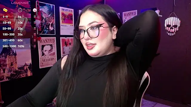 Ravendark_ webcam