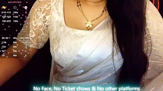 Anu__Reddy webcam