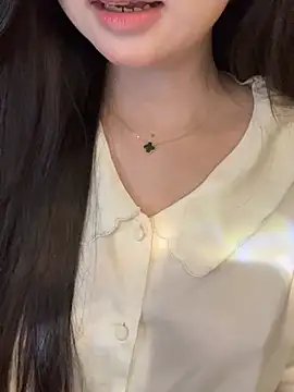 Nana_kute20