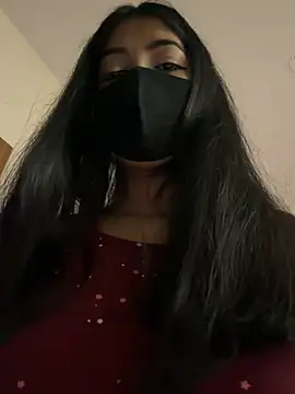 Neha18 webcam