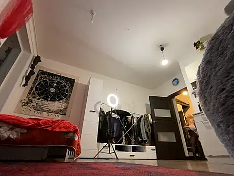VVanda_VVanda webcam