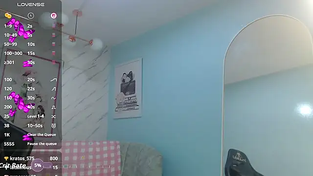 victoria_hernandez_t_ webcam