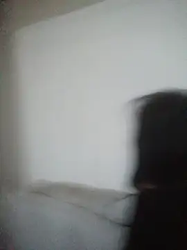 Dalo3a99sixi webcam