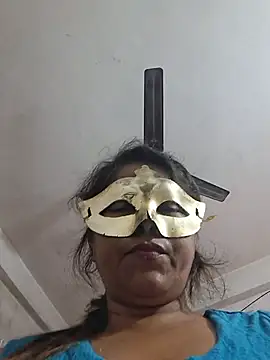 SIMIHOT webcam