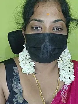 Tamil_Mithra webcam